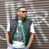 Батыр Давлеталиев, 17.12.1984, Бишкек