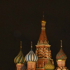 Роман Петров, 13.09, Подпорожье