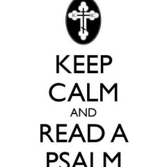 Анастасия Бондаренко, 21.08.1989