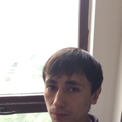 Batyrbek V, Алматы