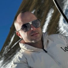 Эдик Унанян, 15.02, Симферополь