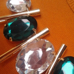 Енлик Сатбаева, 18.02.1988, Шымкент