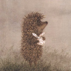 Гулнара Беширова, 18.06.1990, Москва