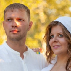 Виталий Виттих, 03.01.1991, Кокшетау