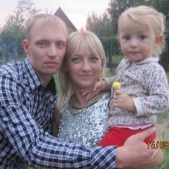 Дмитрий Тимофеев, 26.02.1986, Санкт-Петербург