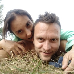 Максим Майоров