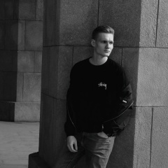 Евгений Попов, 25.06, Москва