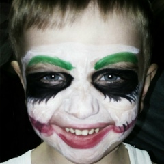 Николай Григорчик, Тамбов