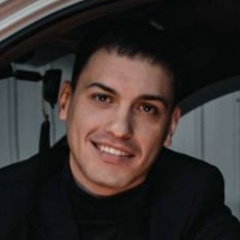 Игорь Баников, 11.05, Санкт-Петербург