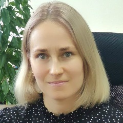 Марина Тарасова, 08.12, Чайковский