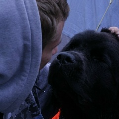 Oleg One, 28.05, Кронштадт