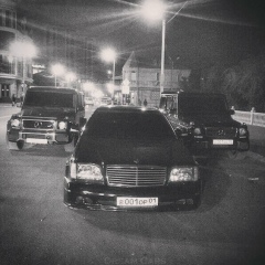 Валерий Закиров, Краснодар