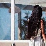 Саша Бозорова, 18.08, Москва