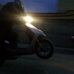 Витек Ведерников, 21.12, Актау