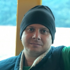 Андрей Бортников, 03.06, Барнаул