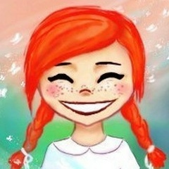 Эльвира Иванова-Кадырова, Федоровка