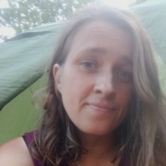 Ирина Нёма, 07.04, Санкт-Петербург