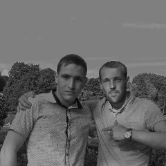 Wasyl Smisznyi, 11.04, Lublin