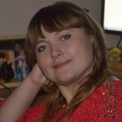 Вероника Торунова, 05.02, Хмельницкий