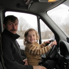 Михаил Константинов, 23.11.1972, Санкт-Петербург