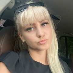 Лёлька Туаева, 02.09