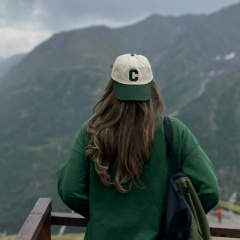 Фаря Т, 27.04, Нальчик