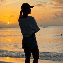 Татьяна Киселева, 02.10, Москва