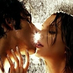 Оксана Завадовская