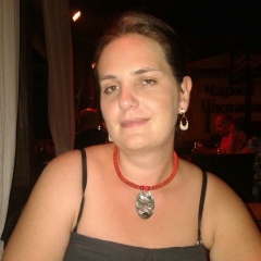 Натка Кузьменко, 06.09, Киев