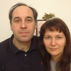 Vladimir Moskalenko, 15.06.1971, Montréal