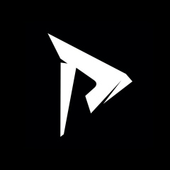 Андрюша Маринов, 10.04.1993, Москва