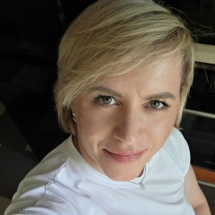 Olya Ska, 12.10
