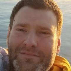 Роман Зайцев, 28.06, Краснодар