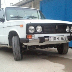 Бабали Гулиев, 15.12.1995, Баку
