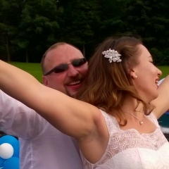 Антон Астахов, 16.02.1981, Санкт-Петербург