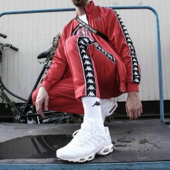 Саша Шмоткин, 09.05.1999, Хмельницкий