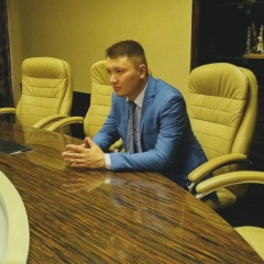 Акылбек Жубандыков, 26.03.1992, Байконур