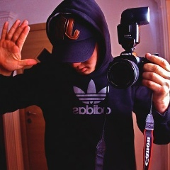 Руслан Ибраев, 11.05, Атырау