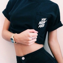 Valeria Valeria, 02.10.2001