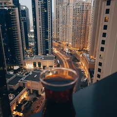 Леонид Ковалев, 25.08.1984, Выборг