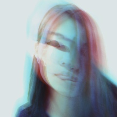 Aytalina Tatarinova, 05.12.1990, Якутск