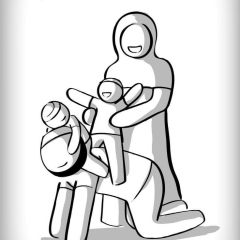 Айым Нуржаубай, Актобе