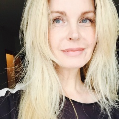 Наталья Мельникова, 06.04, Los Angeles