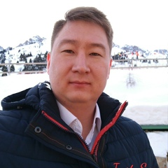 Галымжан Усалинов, 04.02.1989, Алматы