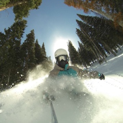 Vlad Sosnitskiy, 05.01, Limassol