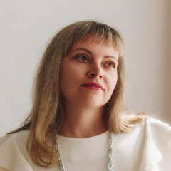 Оксана Соловьева, 11.02, Ухта