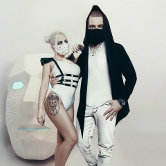 Дмитрий Корчевский, 26.09.1990, Мелитополь