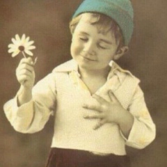 Бекзада Нурлыбек, 23.04, Алматы