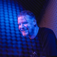 Алексей Уваров, 05.07, Санкт-Петербург