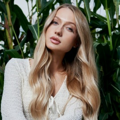 Таня Алексеева, 08.10, Уфа